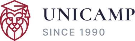 UniAtena